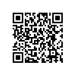 SIT8209AC-GF-18E-166-000000X QRCode