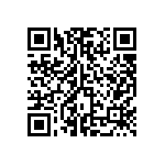 SIT8209AC-GF-18E-166-000000Y QRCode