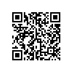 SIT8209AC-GF-18E-166-660000X QRCode