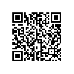 SIT8209AC-GF-18E-166-666000Y QRCode