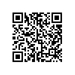 SIT8209AC-GF-18E-166-666600Y QRCode