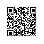 SIT8209AC-GF-18E-166-666660T QRCode