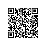 SIT8209AC-GF-18E-166-666666T QRCode