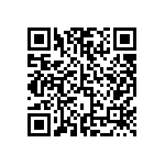 SIT8209AC-GF-18E-166-666666Y QRCode