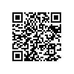 SIT8209AC-GF-18E-98-304000Y QRCode