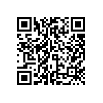 SIT8209AC-GF-18S-125-000000Y QRCode