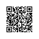 SIT8209AC-GF-18S-133-000000Y QRCode