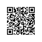 SIT8209AC-GF-18S-133-330000T QRCode