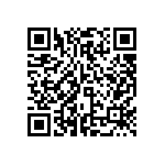 SIT8209AC-GF-18S-133-330000Y QRCode