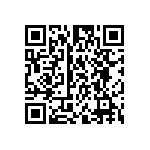 SIT8209AC-GF-18S-133-333300T QRCode