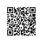 SIT8209AC-GF-18S-133-333333T QRCode