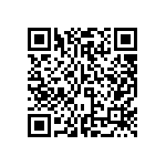 SIT8209AC-GF-18S-133-333333X QRCode