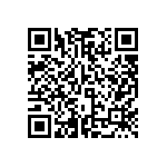 SIT8209AC-GF-18S-148-351648X QRCode