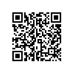 SIT8209AC-GF-18S-150-000000Y QRCode