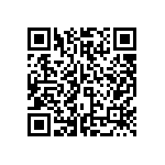 SIT8209AC-GF-18S-155-520000X QRCode