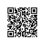 SIT8209AC-GF-18S-156-250000T QRCode