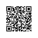 SIT8209AC-GF-18S-156-250000X QRCode