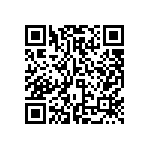 SIT8209AC-GF-18S-156-253906X QRCode