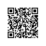 SIT8209AC-GF-18S-156-257812X QRCode