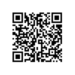 SIT8209AC-GF-18S-161-132800X QRCode