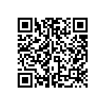 SIT8209AC-GF-18S-166-000000Y QRCode