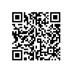 SIT8209AC-GF-18S-166-600000X QRCode