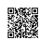 SIT8209AC-GF-18S-166-660000Y QRCode