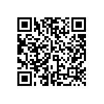 SIT8209AC-GF-18S-166-666000X QRCode