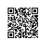 SIT8209AC-GF-18S-166-666600X QRCode