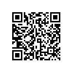 SIT8209AC-GF-18S-212-500000T QRCode