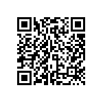 SIT8209AC-GF-18S-212-500000Y QRCode