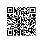 SIT8209AC-GF-25E-133-300000Y QRCode