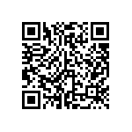 SIT8209AC-GF-25E-133-333000Y QRCode