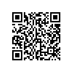 SIT8209AC-GF-25E-133-333333T QRCode