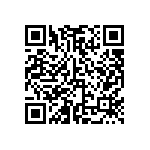 SIT8209AC-GF-25E-148-351648X QRCode