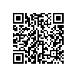 SIT8209AC-GF-25E-148-500000X QRCode