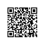 SIT8209AC-GF-25E-150-000000X QRCode