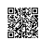 SIT8209AC-GF-25E-155-520000X QRCode