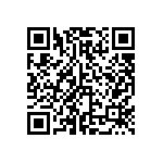 SIT8209AC-GF-25E-156-250000Y QRCode