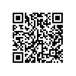 SIT8209AC-GF-25E-156-253906X QRCode