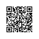 SIT8209AC-GF-25E-156-257812Y QRCode