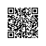 SIT8209AC-GF-25E-161-132800Y QRCode