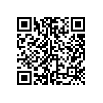 SIT8209AC-GF-25E-166-000000X QRCode