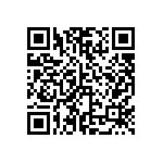 SIT8209AC-GF-25E-166-660000T QRCode