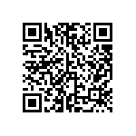 SIT8209AC-GF-25E-166-666000X QRCode