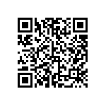 SIT8209AC-GF-25E-166-666600Y QRCode