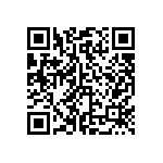 SIT8209AC-GF-25E-200-000000T QRCode