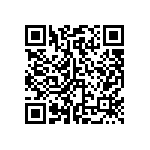 SIT8209AC-GF-25E-200-000000Y QRCode