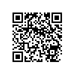 SIT8209AC-GF-25E-98-304000T QRCode