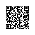 SIT8209AC-GF-25S-106-250000Y QRCode